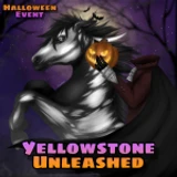 Yellowstone Unleashed