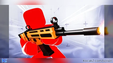 BEST  Ragebot Aimbot Anti Aim Anti Smoke Silent Aim - Verified script for RIVALS