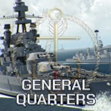 General Quarters