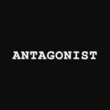 Antagonist