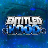 [REVAMPED!] Entitled Hood