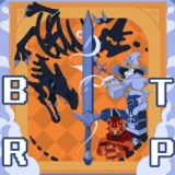 Block Tales Roleplay