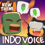 Indo Voice