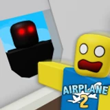 Airplane 2 ✈️