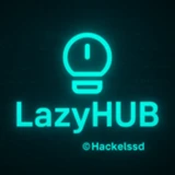 Lazy4kids