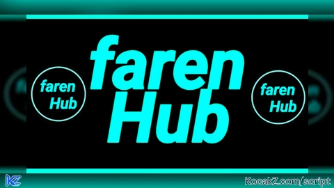 Faren hub Brookhaven
