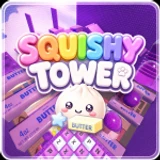 Squishy Tower 🍧