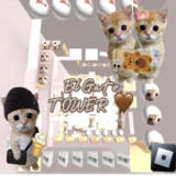 El Gato Tower 😸