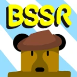 Bee Swarm Simulator Remix