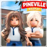 Pineville🏡 RP
