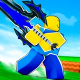 Battle Minigames
