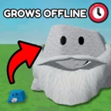 My Pet Rock