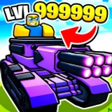 Tank Simulator [BETA] icon