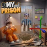 My Prison