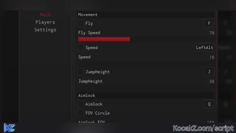 Krazy Index - Verified script for Universal Script