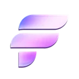 Gensis