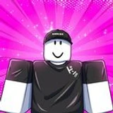 memo_ae