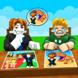 Guess My Game