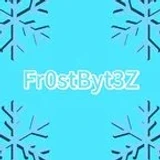 Fr0stByt3Z