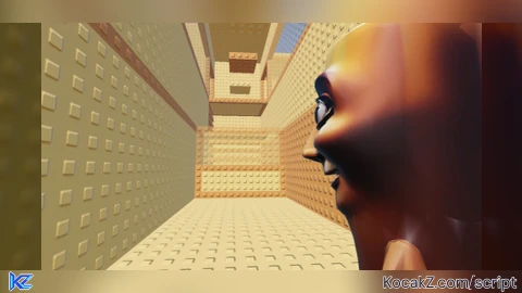 infinite money and leaderboard - Verified script for steal a brainrot tower