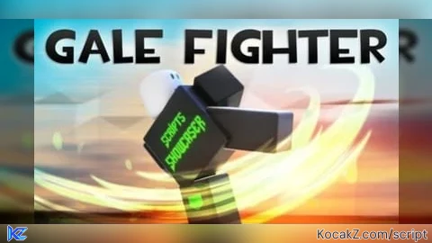 OP SCRIPT ALL PRODUCT FREE - Verified script for fight on a baseplate