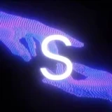 semp