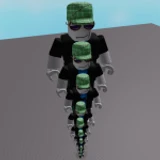 Clone Yourself