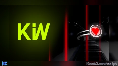 BEST SCRIPT KiKiWare - Verified script for Solitary Confinement 💌