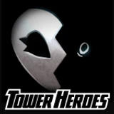 Tower Heroes 🎃