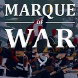 Marque of War Battles