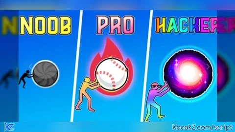 OP - Verified script for Rolling Simulator