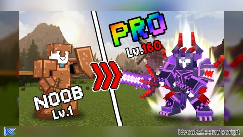 Super op autofarm best