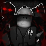 The Robloxia: Until Dawn