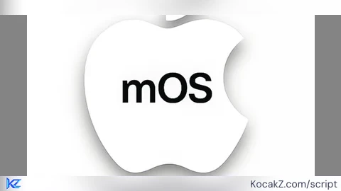 morfOS Universal - Verified script for Universal Script