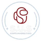 ScriptsUniverseStudi