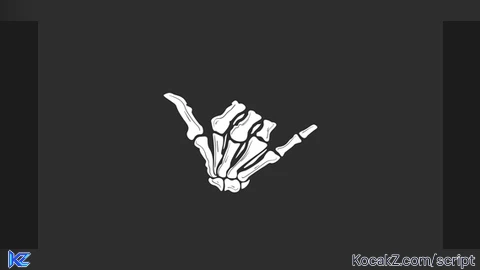 Key carck - Verified script for Universal Script