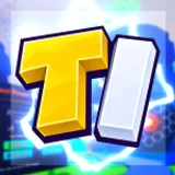 TNT Incremental 💥 Roblox Scripts: Working & Keyless icon