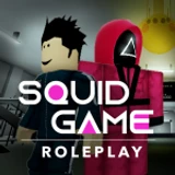 Squid Game Infinity Roleplay