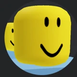 ChusitoX