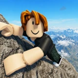 Climb and Plunge