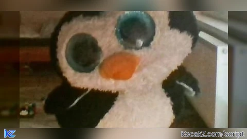 Penguin Spawner - Verified script for Universal Script