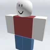 whitelkidd