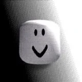 Therealblox