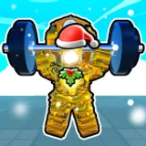 Titan Training Simulator