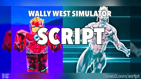 INF REBIRTHS FAST QUICK EASY