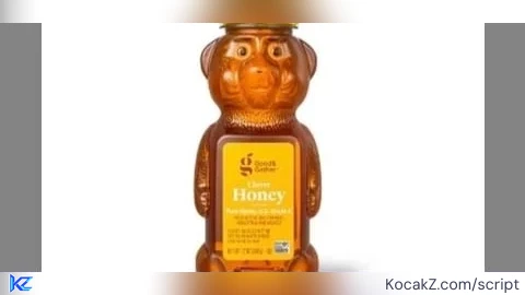 Honey Hub KEYLESS - Verified script for 🏀Basketball Legends🏀