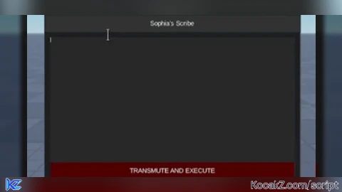 backdoor game fixed - Verified script for talk game version 0