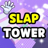 Slap Tower 🖐️