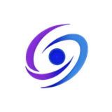 SorinOfServices