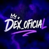Dex_oficiall